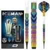 Red Dragon Darts Gerwyn Price Ionic Soft Tip