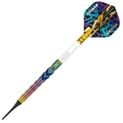 Red Dragon Darts Gerwyn Price Ionic Soft Tip -Pro Dart Shop RDD2502 20Gerwyn 20Price 20 20Ionic 2018g 20Soft 20 20image 203