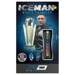 Red Dragon Darts Gerwyn Price Ionic Soft Tip -Pro Dart Shop RDD2502 20Gerwyn 20Price 20 20Ionic 2018g 20Soft 20 20image 204