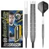 Red Dragon Darts Luke Humphries - TX1 Pioneer