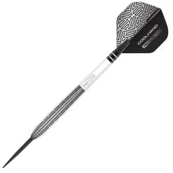 Red Dragon Darts Luke Humphries - TX1 Pioneer -Pro Dart Shop RDD2503LukeHumphriesSE22g Image3