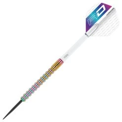 Red Dragon Darts Javelin Spectron -Pro Dart Shop RDD2514 JavelinSpectron20gupdate Image3