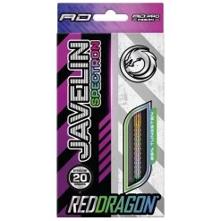 Red Dragon Darts Javelin Spectron -Pro Dart Shop RDD2514 JavelinSpectron20gupdate Image4