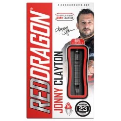 Red Dragon Darts Jonny Clayton Oxide Edition -Pro Dart Shop RDD2518 20Jonny 20Clayton 20 20Oxide 20Edition 2023g 20 20image 204