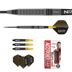 Red Dragon Darts Jonny Clayton Oxide Edition -Pro Dart Shop RDD2518 20Jonny 20Clayton 20 20Oxide 20Edition 2023g 20 20image 205