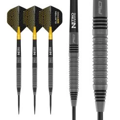 Red Dragon Darts Jonny Clayton Oxide Edition -Pro Dart Shop RDD2518 20Jonny 20Clayton 20 20Oxide 20Edition 2023g 20 20image 206
