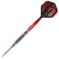 Red Dragon Darts Jonny Clayton Element -Pro Dart Shop RDD2521 20Jonny 20Clayton 20 20Element 2024g 20 20image 203
