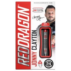 Red Dragon Darts Jonny Clayton Element -Pro Dart Shop RDD2521 20Jonny 20Clayton 20 20Element 2024g 20 20image 204