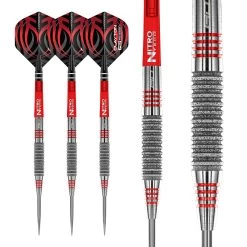 Red Dragon Darts Jonny Clayton Element -Pro Dart Shop RDD2521 20Jonny 20Clayton 20 20Element 2024g 20 20image 206