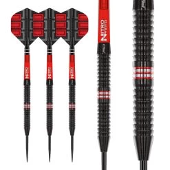 Red Dragon Darts Jamie Lewis SE -Pro Dart Shop RDD2523 20Jamie 20Lewis 20SE 2023g 20 20image 206