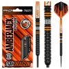 Red Dragon Darts Amberjack Pro 1