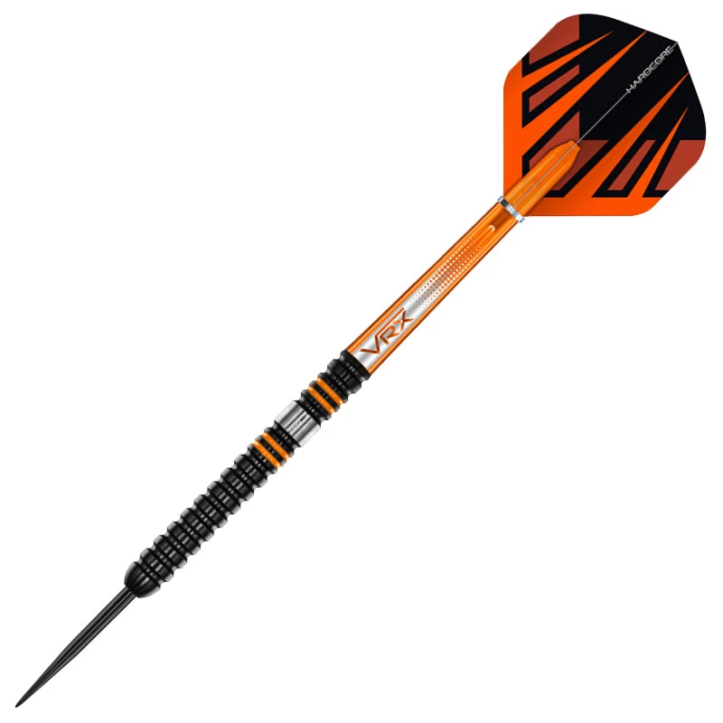 Red Dragon Darts Amberjack Pro 1 3 Red Dragon Darts Amberjack Pro 1 - Image 3