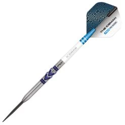 Red Dragon Darts Gerwyn Price Avalanche Pro -Pro Dart Shop RDD2539 20Gerwyn 20Price 20Avalanche 20Pro 2021g 20 20Image 203