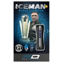 Red Dragon Darts Gerwyn Price Avalanche Pro -Pro Dart Shop RDD2539 20Gerwyn 20Price 20Avalanche 20Pro 2021g 20 20Image 204