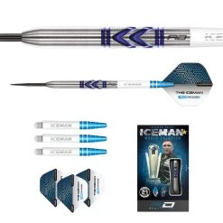 Red Dragon Darts Gerwyn Price Avalanche Pro -Pro Dart Shop RDD2539 20Gerwyn 20Price 20Avalanche 20Pro 2021g 20 20Image 205