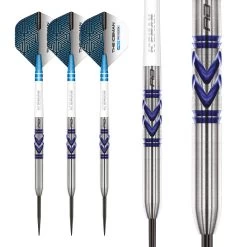 Red Dragon Darts Gerwyn Price Avalanche Pro -Pro Dart Shop RDD2539 20Gerwyn 20Price 20Avalanche 20Pro 2021g 20 20Image 206
