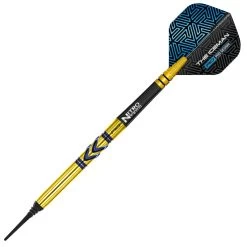 Red Dragon Darts Gerwyn Price Avalanche Gold Soft Tip -Pro Dart Shop RDD2546 20Gezzy 20Avalanche 20Gold 2018g 20 20Image 203
