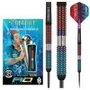 Red Dragon Darts Peter Wright Snakebite Spirit