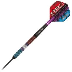 Red Dragon Darts Peter Wright Snakebite Spirit -Pro Dart Shop RDD2550 20Peter 20Wright 20Spirit 2021g 20Image 203