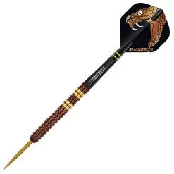 Red Dragon Darts Peter Wright Copper Fusion 11 Red Dragon Darts Peter Wright Copper Fusion -Pro Dart Shop RDD2565 20Peter 20Wright 20 2021g 20 Image3