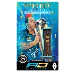 Red Dragon Darts Peter Wright Copper Fusion 12 Red Dragon Darts Peter Wright Copper Fusion -Pro Dart Shop RDD2565 20Peter 20Wright 20 2021g 20 Image4