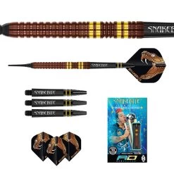 Red Dragon Darts Peter Wright Copper Fusion Soft Tip 11 Red Dragon Darts Peter Wright Copper Fusion Soft Tip -Pro Dart Shop RDD2570 20Peter 20Wright 20 2018g 20 Image5