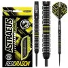 Red Dragon Darts Astraeus Q4X Parallel