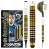 Red Dragon Darts Luke Humphries TX3 Gold S.E. Soft Tip
