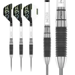 Red Dragon Darts Ikon 1.2 -Pro Dart Shop RDD2682 Ikon1.222gSteeltip Image6
