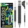 Red Dragon Darts Ikon 1.4