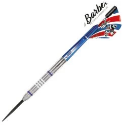 Red Dragon Darts Ryan Meikle -Pro Dart Shop RDD2689RyanMeikle22gSteeltip Image3