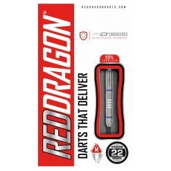 Red Dragon Darts Ryan Meikle -Pro Dart Shop RDD2689RyanMeikle22gSteeltip Image4