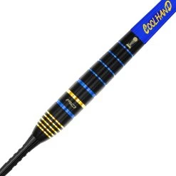 Pro Dart Shop -Pro Dart Shop RDD2699LukeHumphriesWCTX4Avenger24g Image2