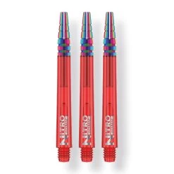 Red Dragon Darts Red Dragon Nitro Ionic Shaft Collection Card -Pro Dart Shop RDD 20X0796 NITRO 20IONIC 20MEDIUM 20Shaft 20Collection 6