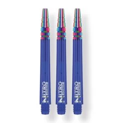 Red Dragon Darts Red Dragon Nitro Ionic Shaft Collection Card -Pro Dart Shop RDD 20X0796 NITRO 20IONIC 20MEDIUM 20Shaft 20Collection 7