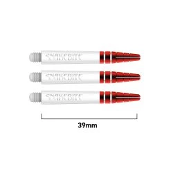 Red Dragon Darts Peter Wright Snakebite Nitro Ionic Shafts -Pro Dart Shop RDD C803 20Peter 20Wright 20Nitrotech 20white 20with 20Red 20top 20 20Intermediate Image1 1f38dae0 6836 4cf0 84c2 bbbac92ce887