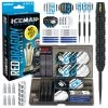 Red Dragon Darts Red Dragon Gerwyn Price Ultimate Dart Set