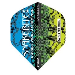 Red Dragon Darts Peter Wright Snakebite Hardcore Flight Collection Card 1 11 Red Dragon Darts Peter Wright Snakebite Hardcore Flight Collection Card 1 -Pro Dart Shop RDD X0797 20PW 201 20FLIGHT 20COLLECTION 20 20Image 205