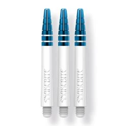 Red Dragon Darts Peter Wright Snakebite Nitro Ionic Shaft Collection Card -Pro Dart Shop RDD X0801 SNAKEBITE 20INT 20Shaft 20Card 20 20Image7