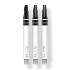 Red Dragon Darts Red Dragon Nitrotech Shaft Collection Card -Pro Dart Shop RDD X0802 NITRO 20TECH 20MEDIUM 20Shaft 20Card 20 20Image 204