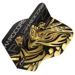 Red Dragon Darts Jonny Clayton Hardcore Flight Multi-Pack -Pro Dart Shop RDD X0809 20Jonny 20Clayton 20flight 20Pack 20 E2 80 93 20image 202