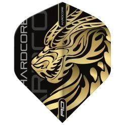 Red Dragon Darts Jonny Clayton Hardcore Flight Multi-Pack -Pro Dart Shop RDD X0809 20Jonny 20Clayton 20flight 20Pack 20 E2 80 93 20image 205