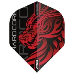 Red Dragon Darts Jonny Clayton Hardcore Flight Multi-Pack -Pro Dart Shop RDD X0809 20Jonny 20Clayton 20flight 20Pack 20 E2 80 93 20image 207