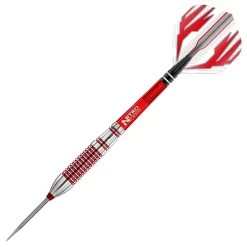 Red Dragon Darts Reflex 13 Red Dragon Darts Reflex -Pro Dart Shop Reflex 2024g 20 20Image 203