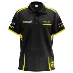 Red Dragon Darts Snakebite Tour Polo -Pro Dart Shop STSO1 PWSB Shirt 1 1653652806 a4348d16 9a23 4b51 984c f8dda931376b