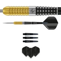 Winmau Steve Beaton Special Edition -Pro Dart Shop Steve 20Beaton 2022g 20 20Image 207