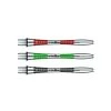 Winmau Winmau Triad Aluminium Shafts