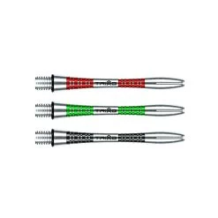 Winmau Winmau Triad Aluminium Shafts