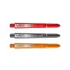 Red Dragon Darts VRX Multipack Shafts
