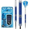 Winmau Vincent Van Der Voort